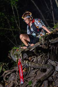 BIB: 
                            <button type="button" onclick="openModal(19484658)" class="btn btn-primary btn-sm float-right btn-popup" data-toggle="modal" data-target=".modal-high-quality">
                        <i class="fas fa-shopping-cart"></i> Add to Cart
                    </button>
                                            <button type="button" onclick="isThisMe(19484658, true)" class="btn btn-success btn-sm float-right btn-popup btn-isme hidden" data-toggle="tooltip" data-placement="bottom" title="นี่คือรูปของคุณใช่ไหม คลิกที่นี่เพื่อเอาเข้าอัลบั้ม">
                        <i class="fas fa-plus"></i> Add to album
                    </button>
                    <button type="button" onclick="isThisMe(19484658, false)" class="btn btn-warning btn-sm float-right btn-popup btn-isnotme hidden">
                        <i class="fas fa-ban"></i> Remove from album
                    </button>